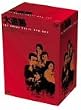 ��ǐ� GREAT CHASE DVD-BOX