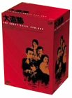 大追跡 GREAT CHASE DVD-BOX
