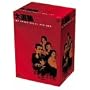 ��ǐ� GREAT CHASE DVD-BOX