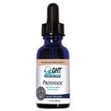 Prostatade Helps Maintain Healthy Prostate Function by the Makers of Threelac