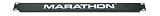 Marathon MA-1UBP 1U Blank Rack Panel