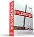 Software : Laplink Filemover Software for PC - Retail Box