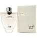 MONT BLANC INDIVIDUEL by Mont Blanc