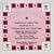 Orchestral Works By Virgil Thomson