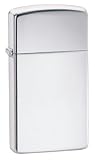 ZIPPO 1610 Cigarette Lighter
