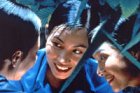 Mua he chieu thang dung [Import]