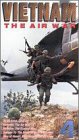 Vietnam - The Air War
