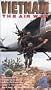 Vietnam - The Air War [VHS]