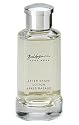 Baldessarini After Shave Lotion 75ml