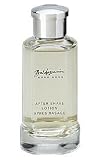 Hugo Boss Baldessarini After Shave 75Ml