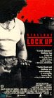 Lock Up by Live / Artisan
