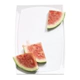 Domed Cutting Board