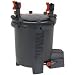 Fluval FX5 Canister Filter - FLUVAL FX5