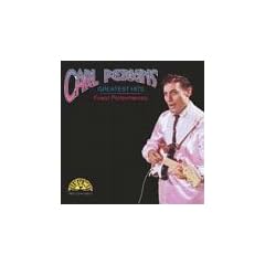 Greatest Hits: Finest Performances