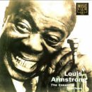 Louis Armstrong - Essential Satchmo, The - Zortam Music