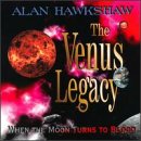 Venus Legacy