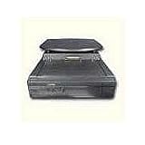 Compaq Armadastation Docking Station for Armada 73XX 77XX 7800 notebook series - Refurbished - 220680-001