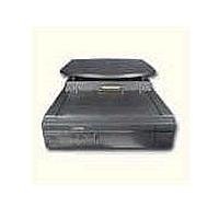 Compaq Armadastation Docking Station for Armada 73XX 77XX 7800 notebook series - Refurbished - 220680-001