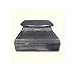 Compaq Armadastation Docking Station for Armada 73XX 77XX 7800 notebook series - Refurbished - 220680-001