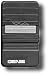 Tools & Hardware : Genie/Blue Max GPT90-1 1-Channel Garage Door Opener Transmitter