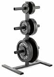 Plate Holder