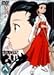 wLE  [DVD]