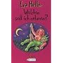 Welchen soll ich nehmen?