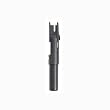 Paladin Tools Krone Style SurePunch Blade 4575