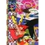 �L���[�e�B�[�n�j�[(2) [DVD]