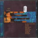 Various Artists - One Voice: The Songs of Chage & Aska