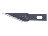 OLFA Art Blades KB4-S/5 Model 9167