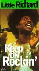 Keep It Rockin'