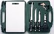 OUTDOOR LIFE FISHING KIT