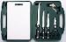 OUTDOOR LIFE FISHING KIT