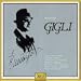 Search : Beniamino Gigli