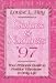 Colors & Numbers 1997