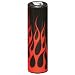 Toca Graphix Tube Shaker, Torch 6 Inches