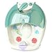 Health & Personal Care : WaterPik FS-021W Reflexology Foot Spa with True Heat