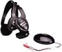 Audiovox Wireless Headphone Kit (WHS100)