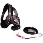Audiovox Wireless Headphone Kit (WHS100)