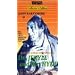 Dr. Jekyll & Mr Hyde [VHS]