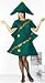 Christmas Tree Costume