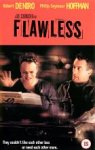 Flawless [UK-Import] - Robert de Niro