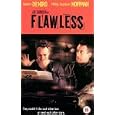 Flawless [UK-Import]