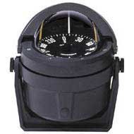 SportingGoods: Voyager Series B 80 Compass
