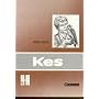 Kes.