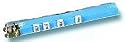 Mah-Jong Rack - American Mah-Jong Gaming Equipment