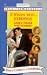 Book If Wishes Were...Weddings (Harlequin American Romance, No. 745)