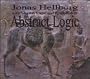 Abstract Logic