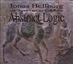 Abstract Logic